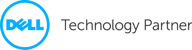 Dell Technology Partner