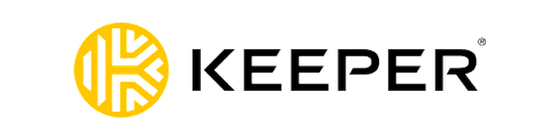 Keeper Security