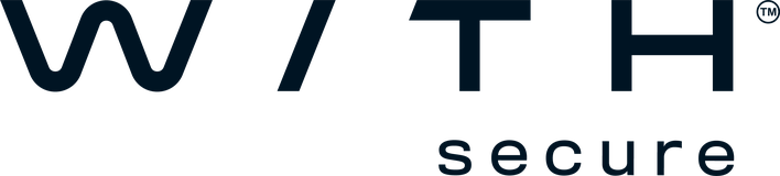 WithSecure