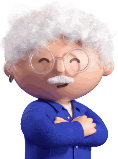 Albert, le coach cybersécurité de Riot